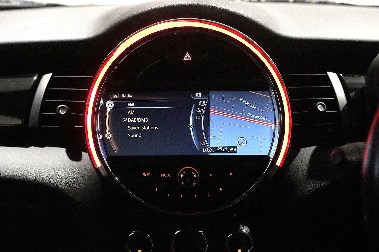 Used MINI Hatch 2015 for sale - 76425531: Photo 21