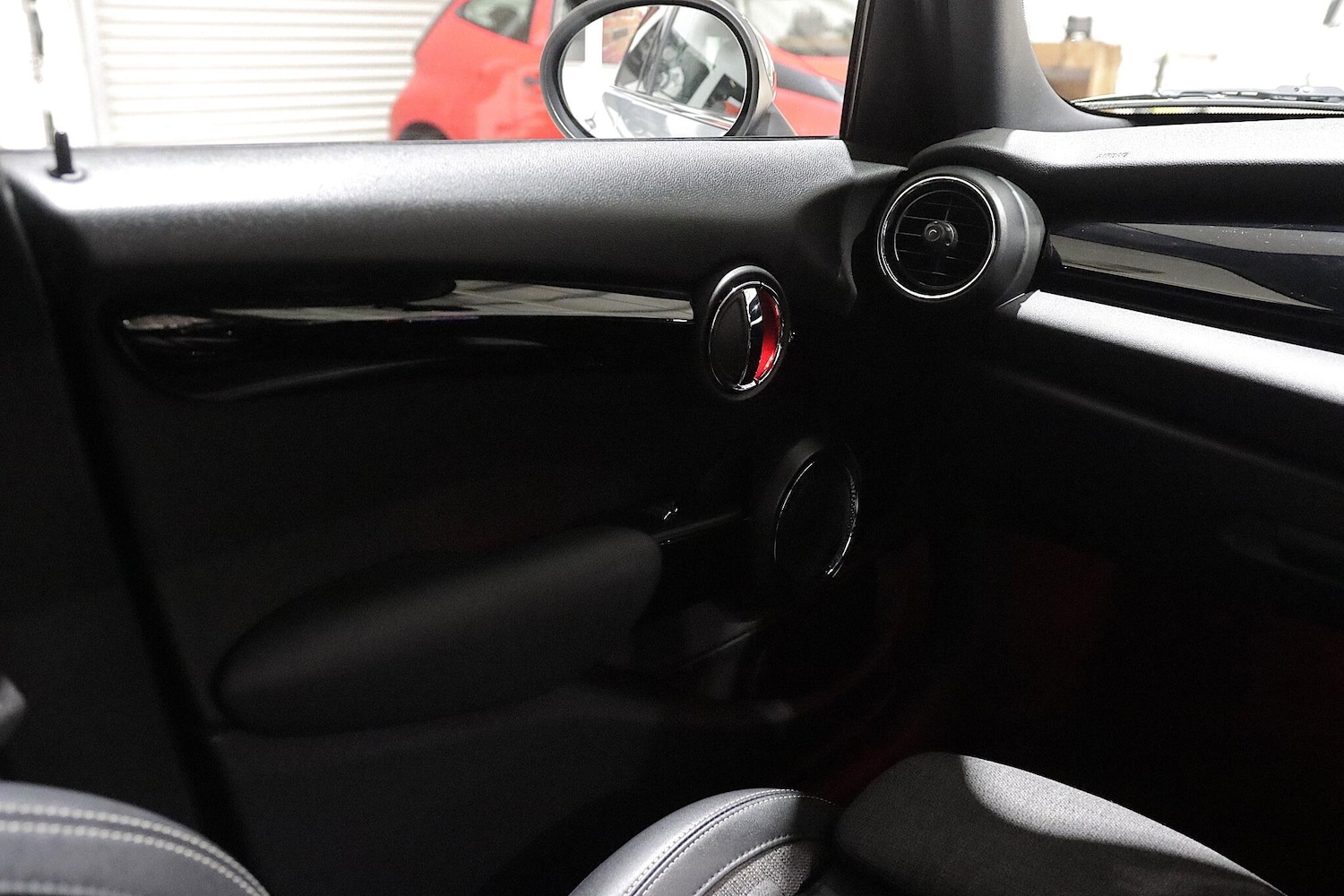 Used MINI Hatch 2015 for sale - 76425531: Photo 28