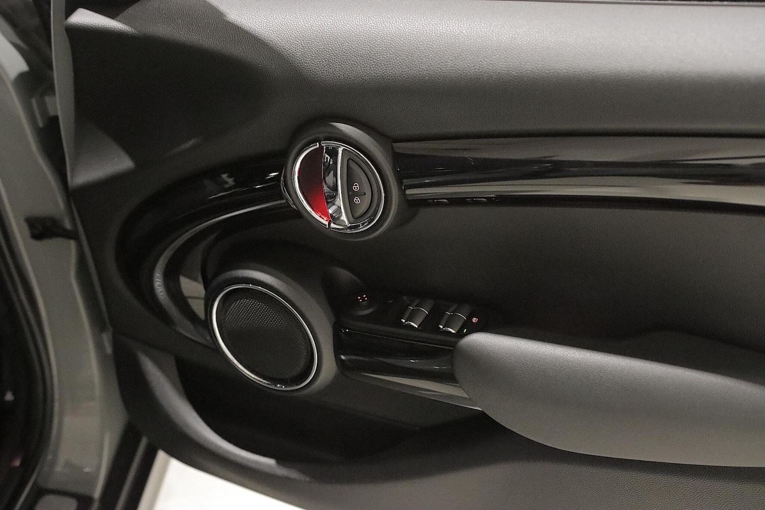 Used MINI Hatch 2015 for sale - 76425531: Photo 29