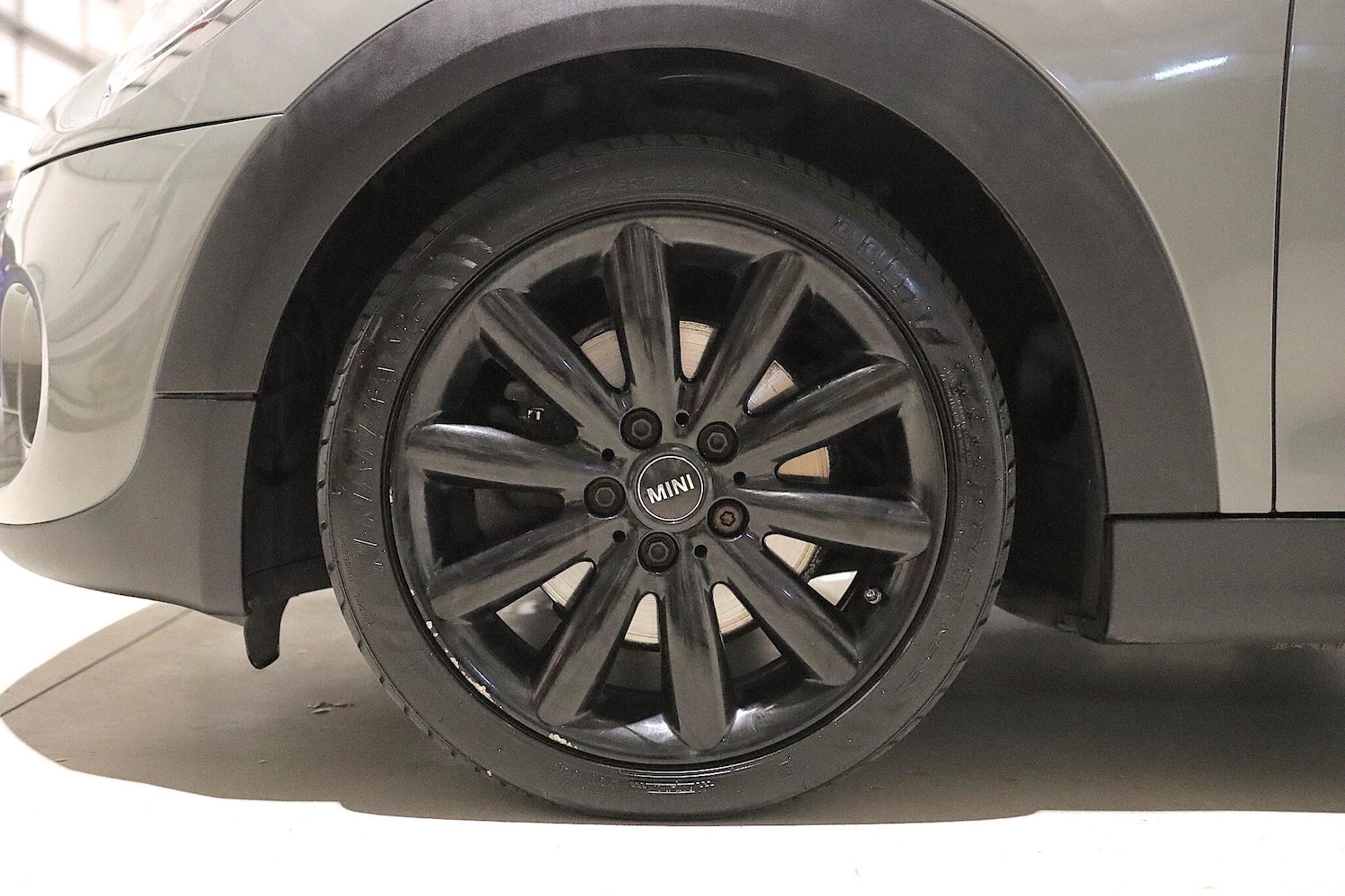 Used MINI Hatch 2015 for sale - 76425531: Photo 32