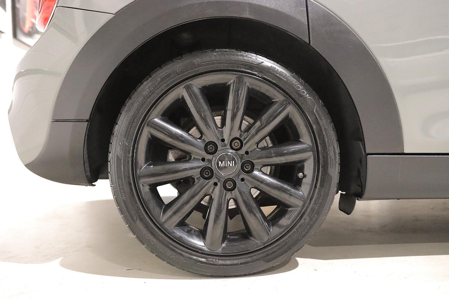 Used MINI Hatch 2015 for sale - 76425531: Photo 33