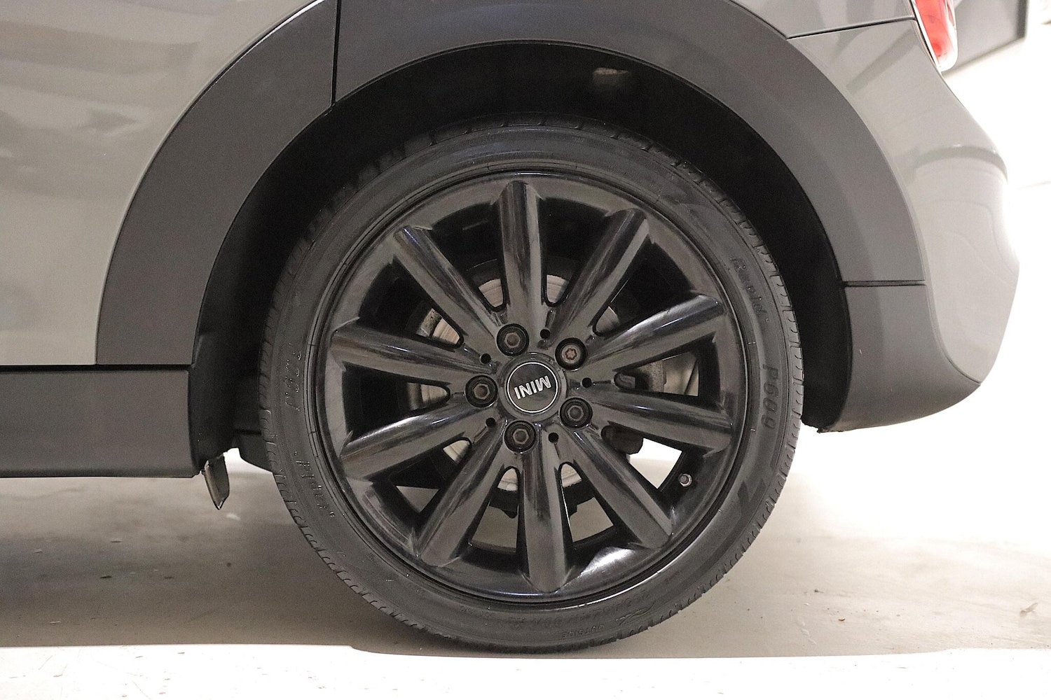 Used MINI Hatch 2015 for sale - 76425531: Photo 34