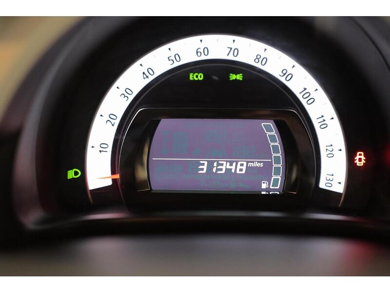 Used Renault Twingo 2016 for sale - 77159938: Photo 17