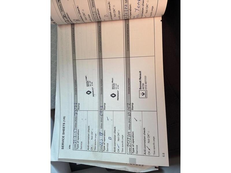 Used Renault Twingo 2016 for sale - 77159938: Photo 27