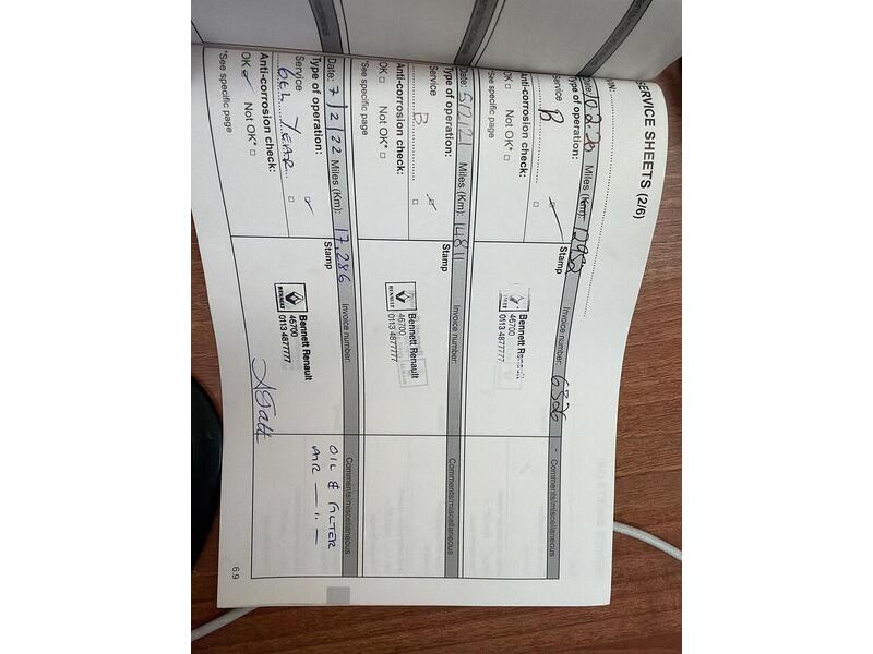 Used Renault Twingo 2016 for sale - 77159938: Photo 28