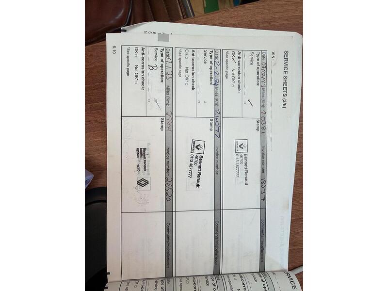 Used Renault Twingo 2016 for sale - 77159938: Photo 29