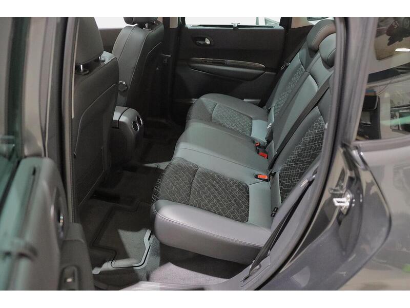 Used Peugeot 3008 for sale - 76968404: Photo 12