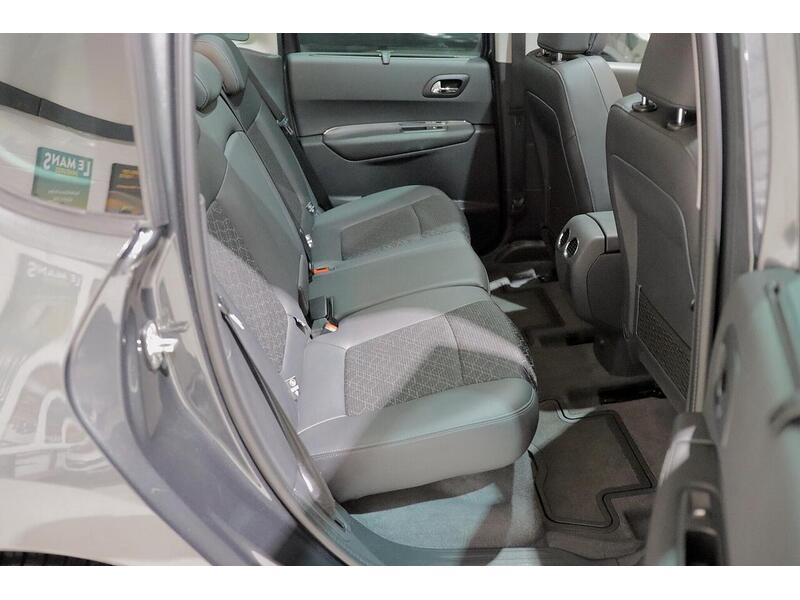 Used Peugeot 3008 for sale - 76968404: Photo 13