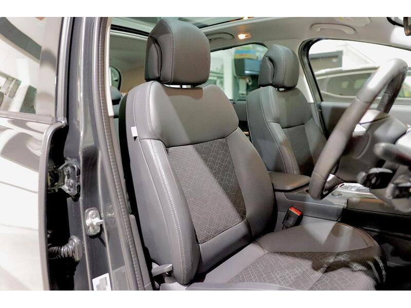 Used Peugeot 3008 for sale - 76968404: Photo 14