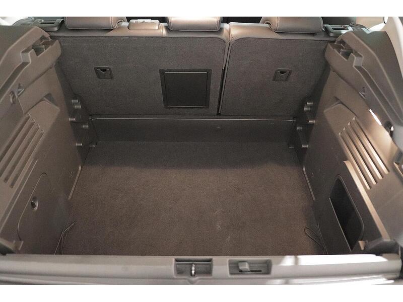 Used Peugeot 3008 for sale - 76968404: Photo 15