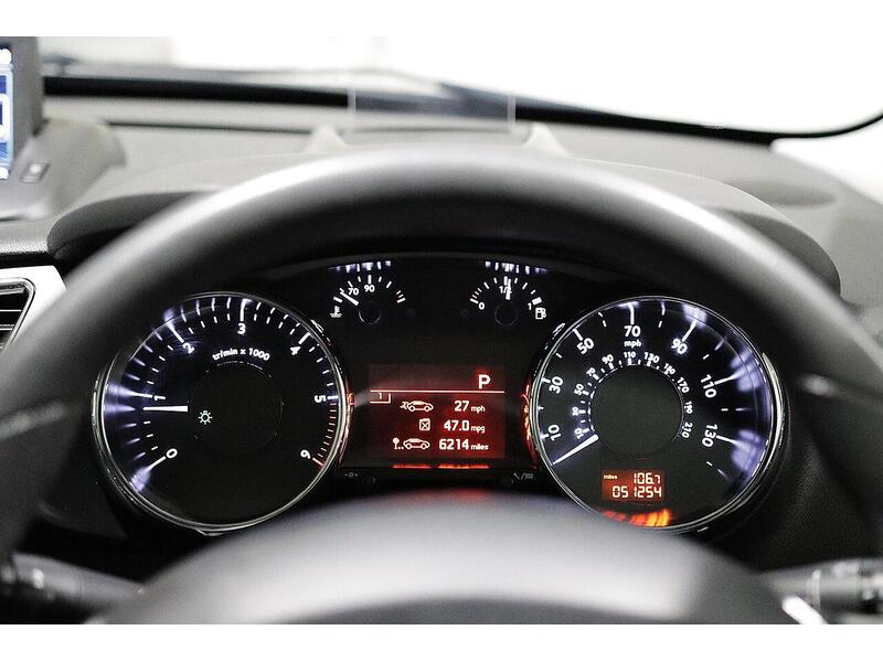 Used Peugeot 3008 for sale - 76968404: Photo 17