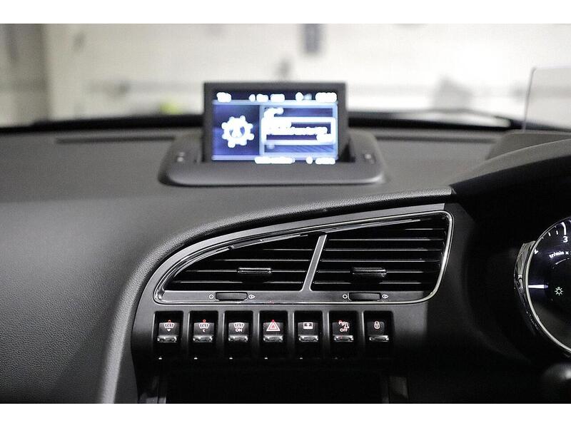 Used Peugeot 3008 for sale - 76968404: Photo 19