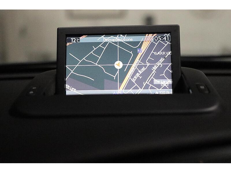 Used Peugeot 3008 for sale - 76968404: Photo 20