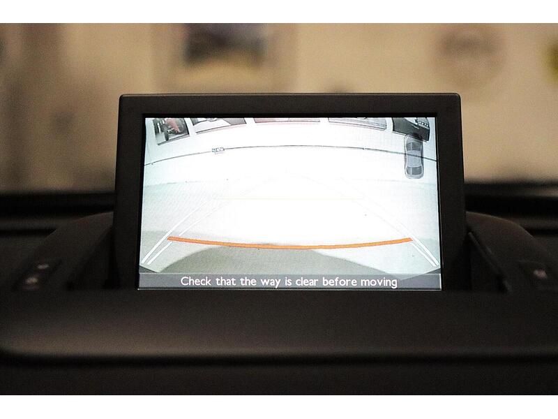 Used Peugeot 3008 for sale - 76968404: Photo 21