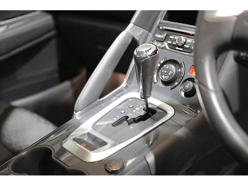 Used Peugeot 3008 for sale - 76968404: Photo 23