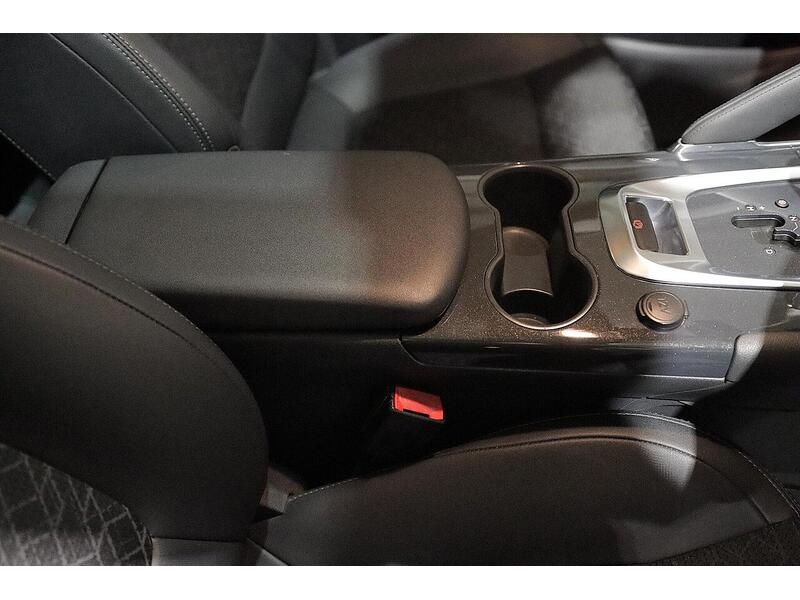 Used Peugeot 3008 for sale - 76968404: Photo 24