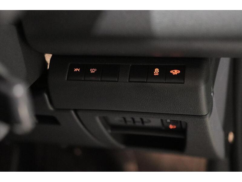 Used Peugeot 3008 for sale - 76968404: Photo 25