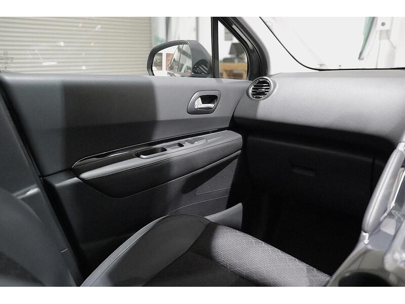 Used Peugeot 3008 for sale - 76968404: Photo 26