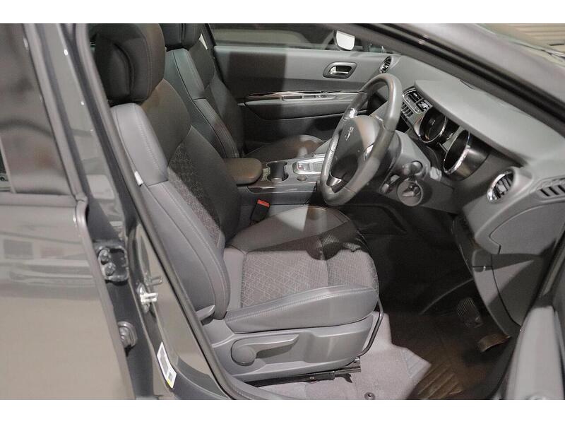 Used Peugeot 3008 for sale - 76968404: Photo 9