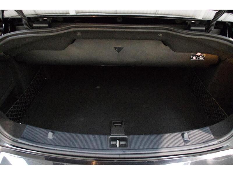 Used Mercedes-Benz E Class 2013 for sale - 76968422: Photo 14