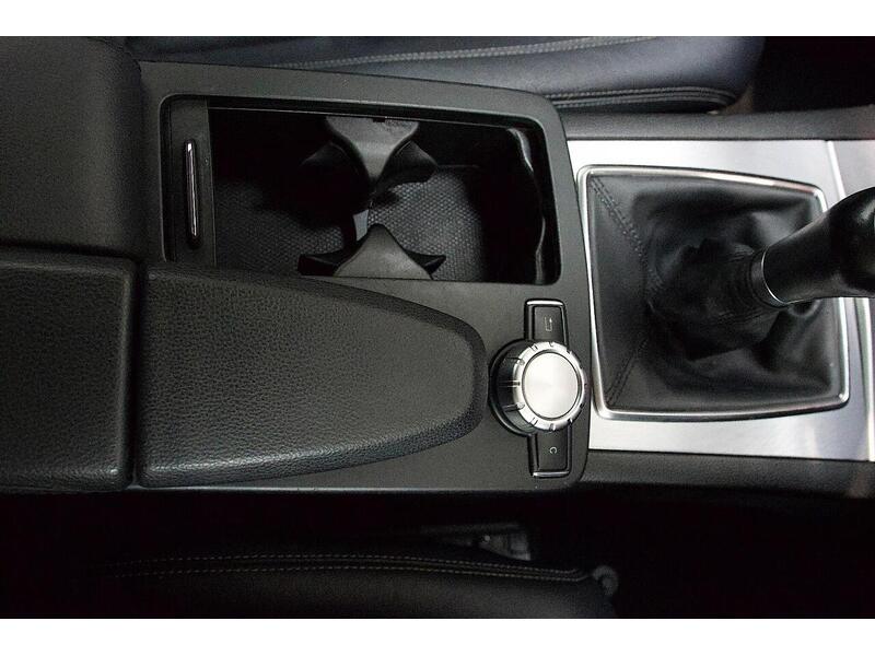 Used Mercedes-Benz E Class 2013 for sale - 76968422: Photo 23