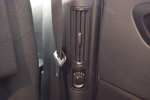 Used Peugeot 5008 2015 for sale - 76238805: Photo 24