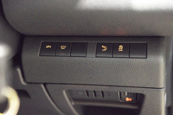Used Peugeot 5008 2015 for sale - 76238805: Photo 29