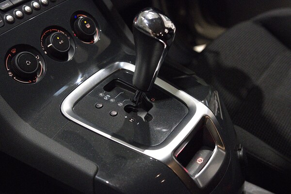 Used Peugeot 5008 2015 for sale - 76238805: Photo 31