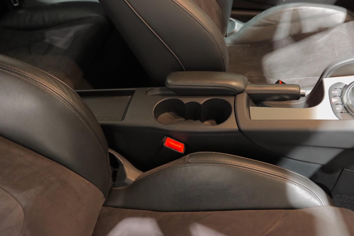 Used Audi TT 2012 for sale - 76935915: Photo 17