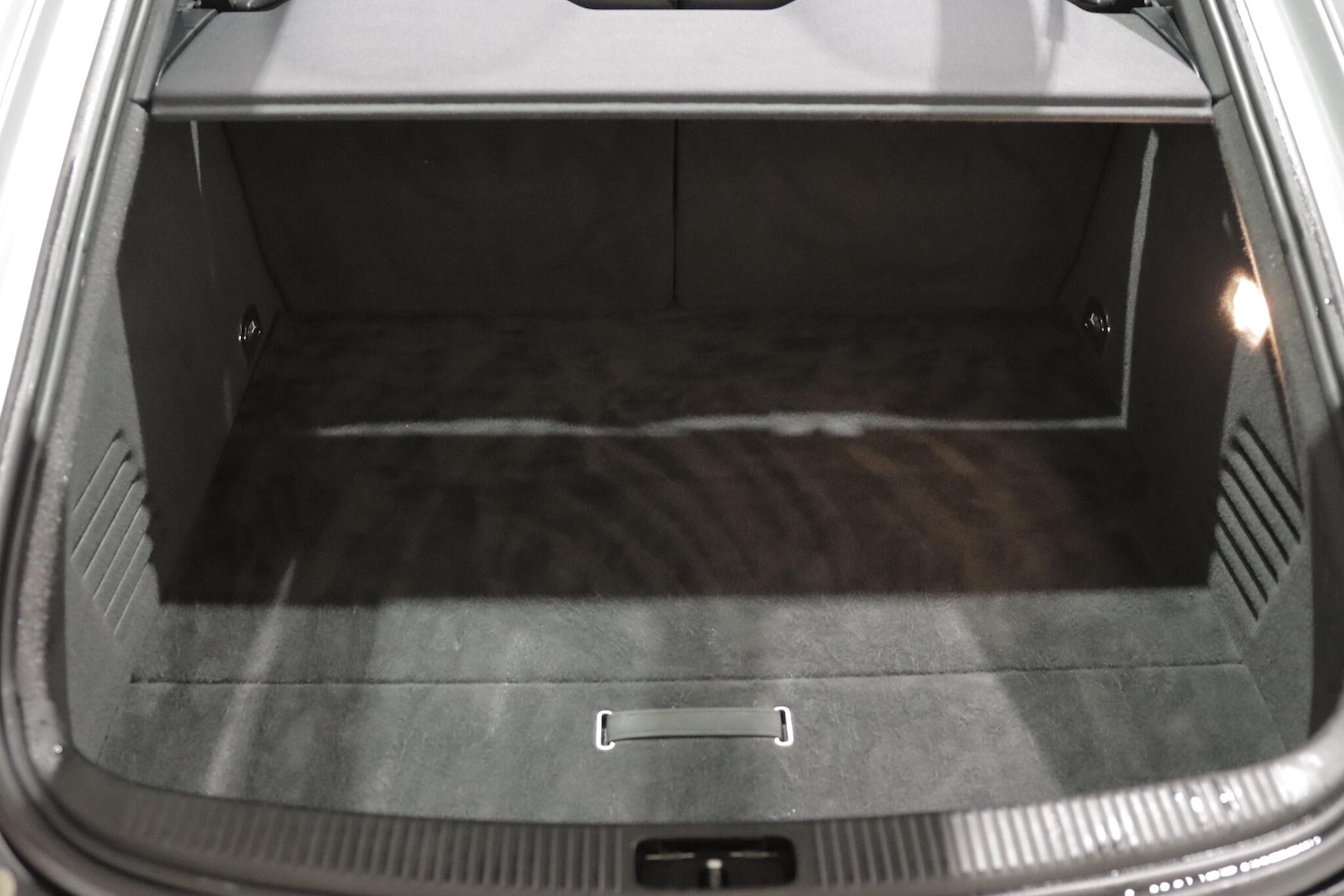 Used Audi TT 2012 for sale - 76935915: Photo 18