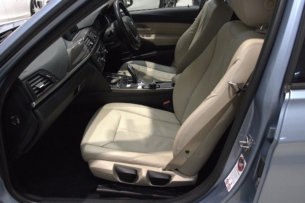 Used BMW 3 Series 2013 for sale - 76307447: Photo 11