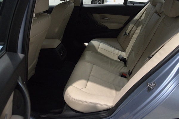 Used BMW 3 Series 2013 for sale - 76307447: Photo 12