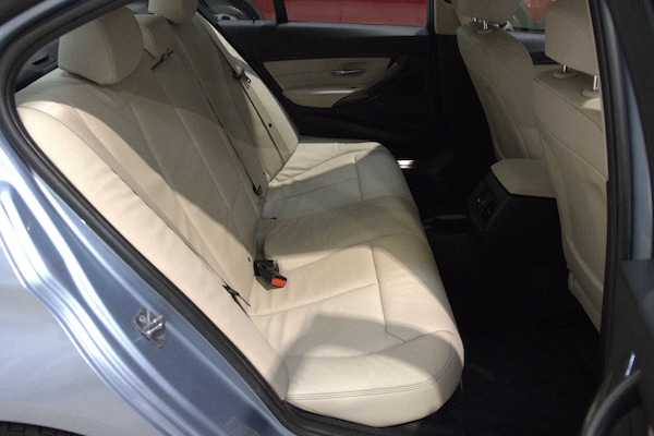 Used BMW 3 Series 2013 for sale - 76307447: Photo 13