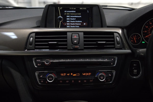 Used BMW 3 Series 2013 for sale - 76307447: Photo 20