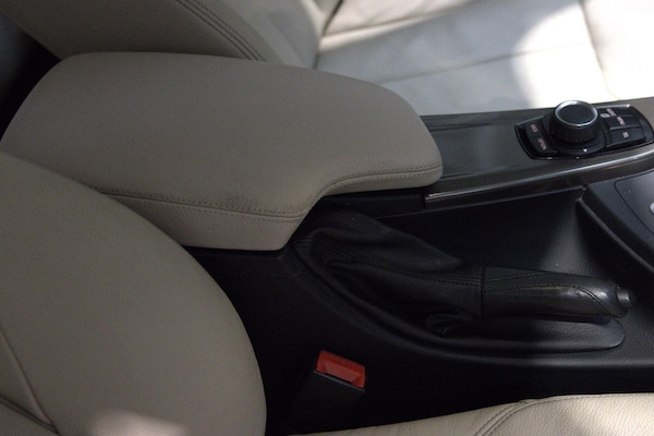 Used BMW 3 Series 2013 for sale - 76307447: Photo 22