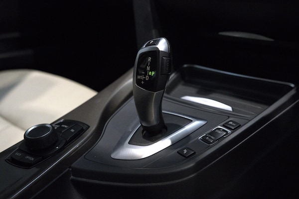 Used BMW 3 Series 2013 for sale - 76307447: Photo 23