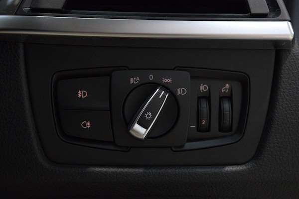 Used BMW 3 Series 2013 for sale - 76307447: Photo 24