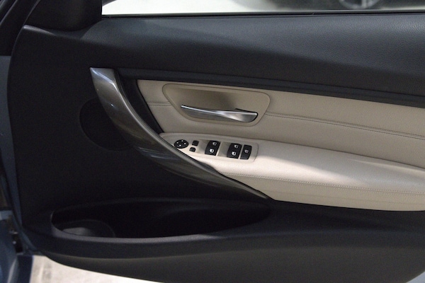 Used BMW 3 Series 2013 for sale - 76307447: Photo 25