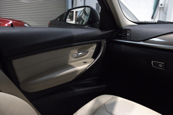 Used BMW 3 Series 2013 for sale - 76307447: Photo 27