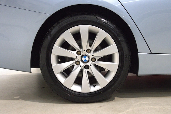 Used BMW 3 Series 2013 for sale - 76307447: Photo 31