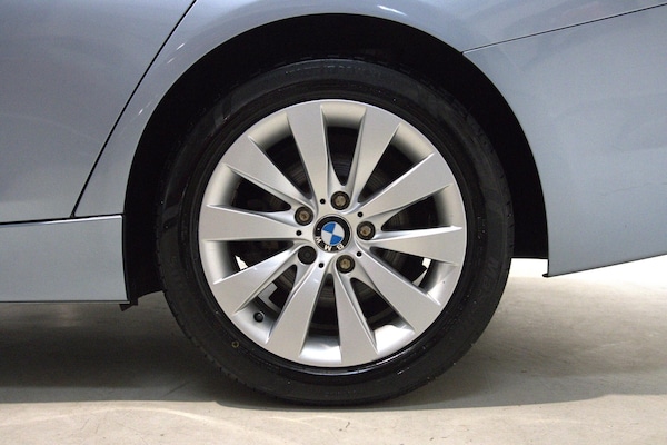 Used BMW 3 Series 2013 for sale - 76307447: Photo 32