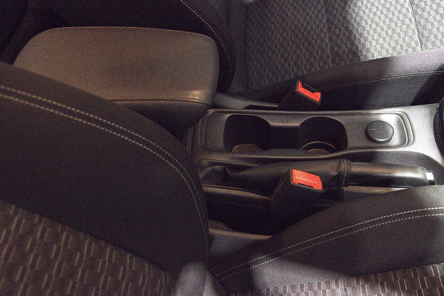 Used Vauxhall Astra 2017 for sale - 76200040: Photo 23