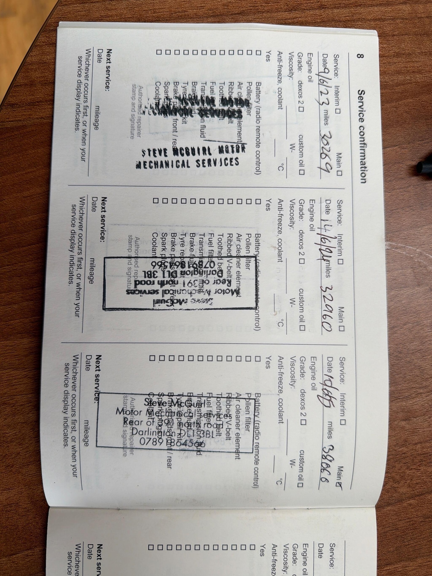 Used Vauxhall Astra 2017 for sale - 76200040: Photo 32