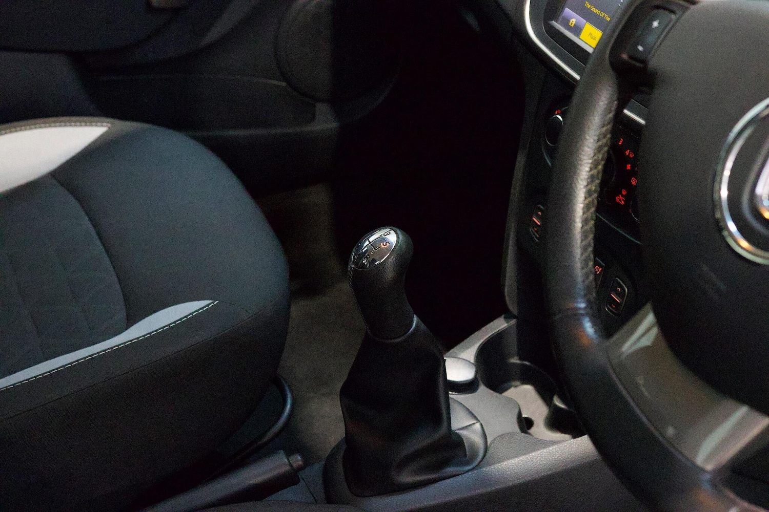 Vehicle 24