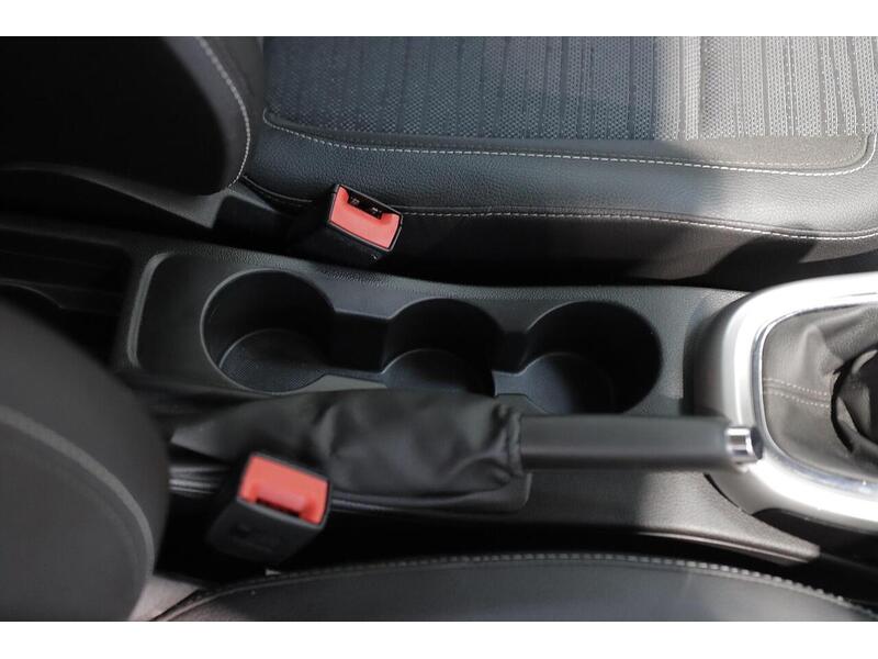 Used Vauxhall Astra 2015 for sale - 77153961: Photo 20