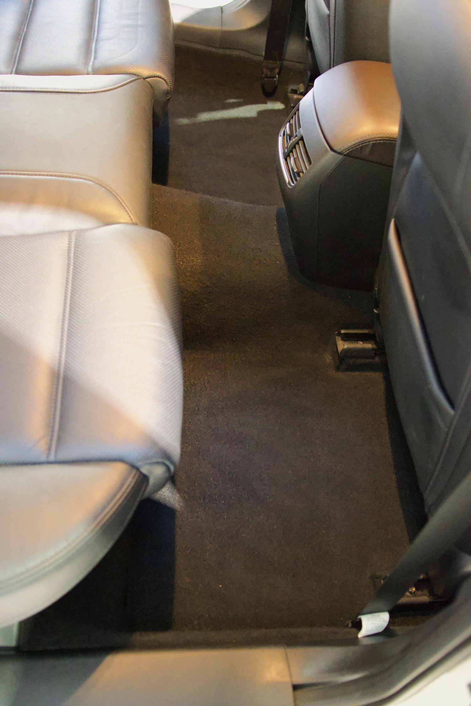 Used Mazda Mazda6 2015 for sale - 76472490: Photo 14