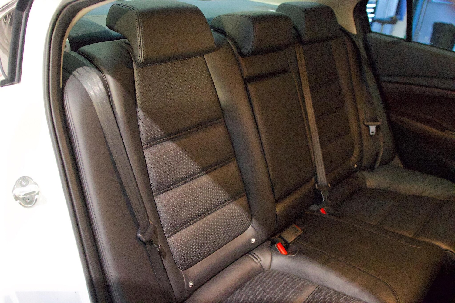 Used Mazda Mazda6 2015 for sale - 76472490: Photo 15