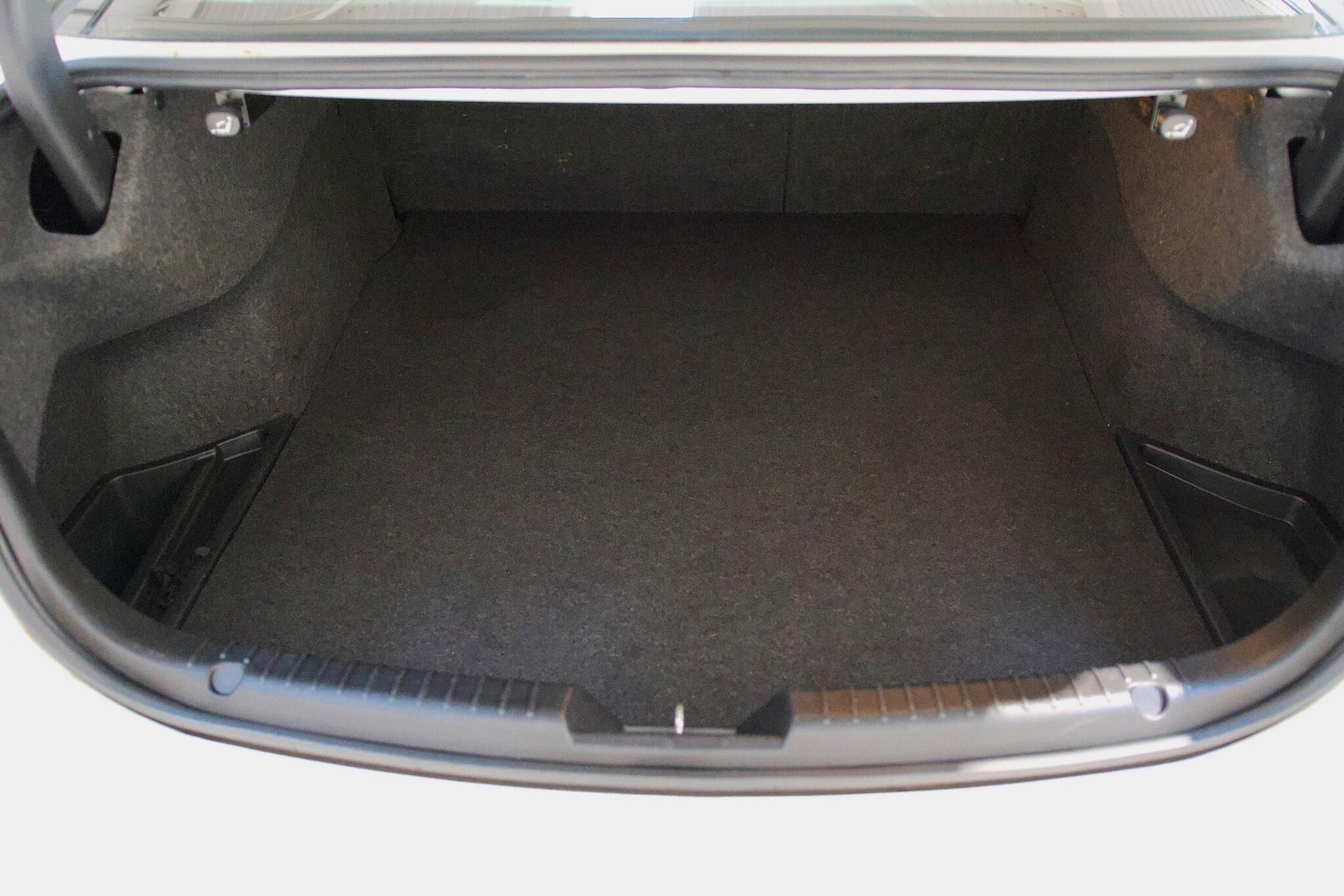 Used Mazda Mazda6 2015 for sale - 76472490: Photo 17