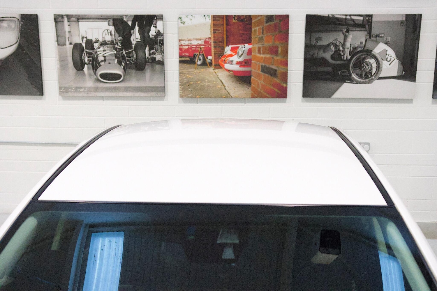 Used Mazda Mazda6 2015 for sale - 76472490: Photo 27