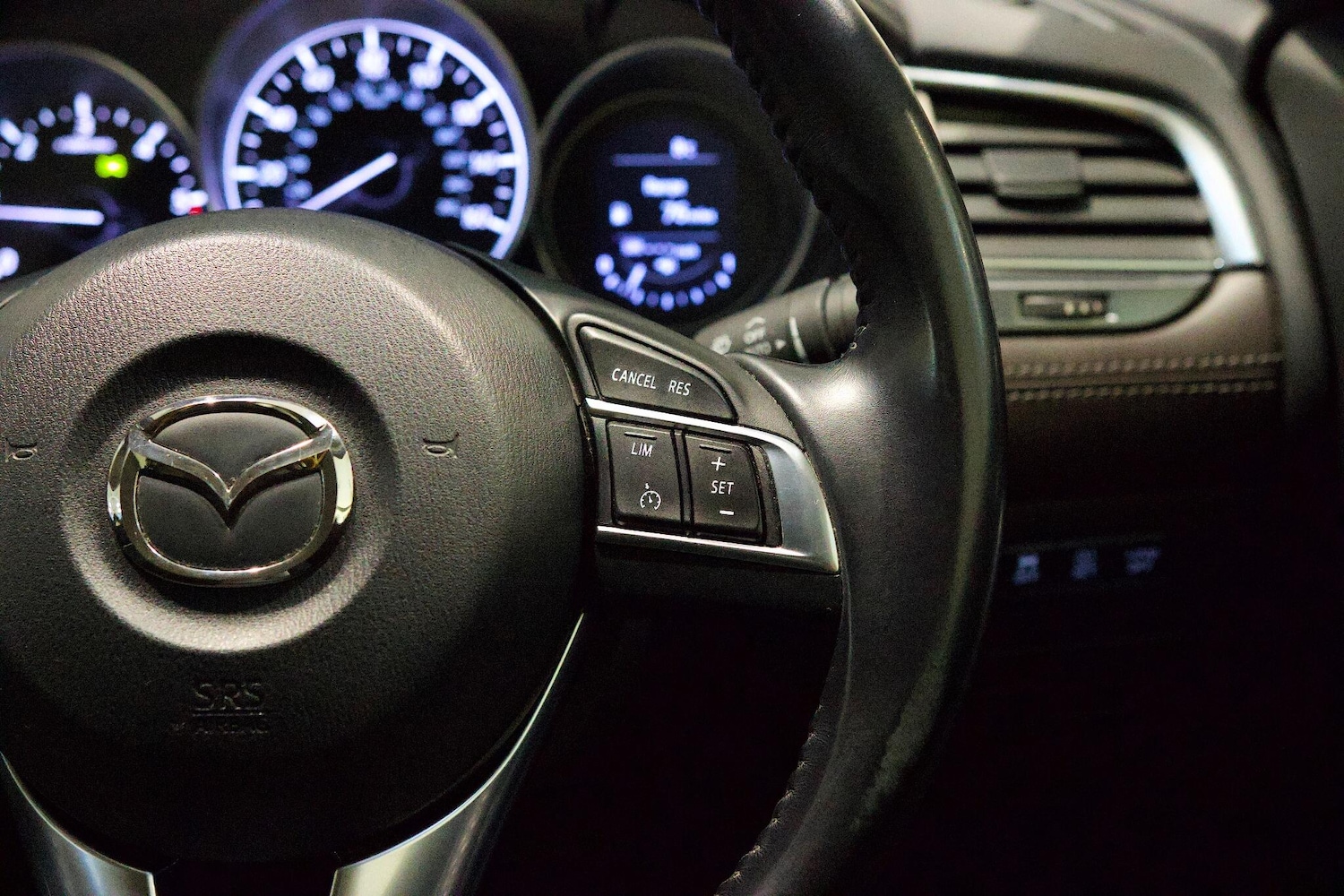 Used Mazda Mazda6 2015 for sale - 76472490: Photo 29